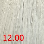 краска цеко 12.00 Платиновый блондин краска Cehko Explosion 12.00 Платиновый блондин/Platinblond 12.00